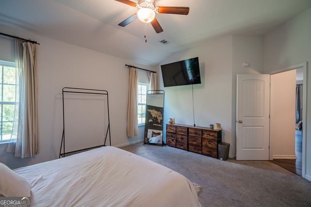 426 Brightleaf Circle, Hinesville, GA 31313