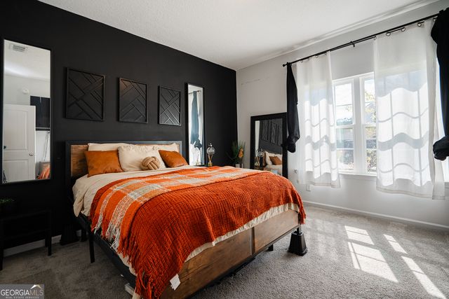 426 Brightleaf Circle, Hinesville, GA 31313