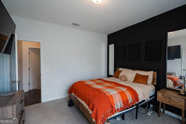 426 Brightleaf Circle, Hinesville, GA 31313