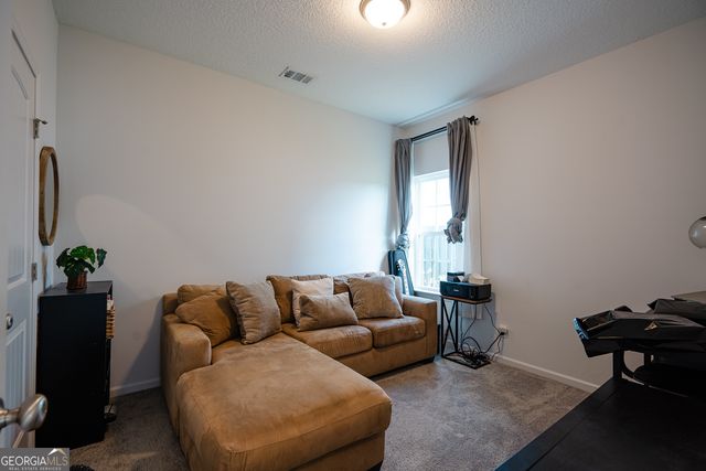 426 Brightleaf Circle, Hinesville, GA 31313