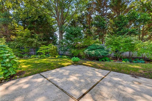 1204 Lingale CT, Chesapeake, VA 23322