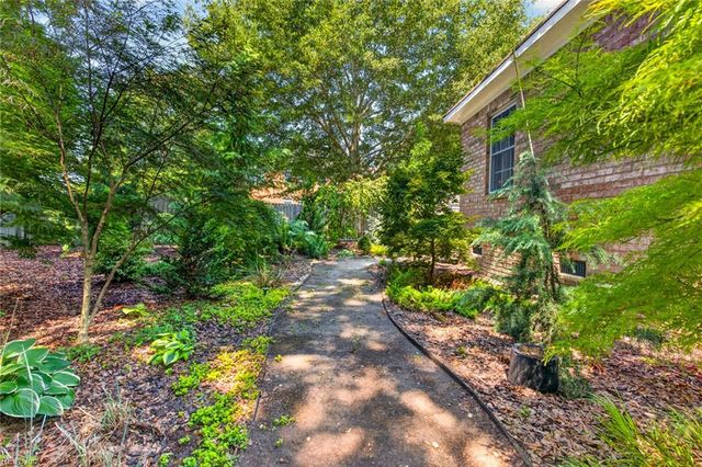1204 Lingale CT, Chesapeake, VA 23322