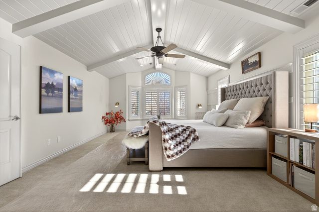 190 N PFEIFFERHORN DR, Alpine, UT 84004