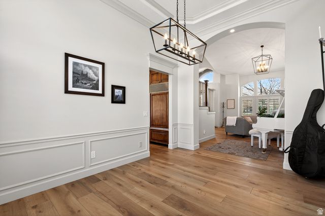 190 N PFEIFFERHORN DR, Alpine, UT 84004