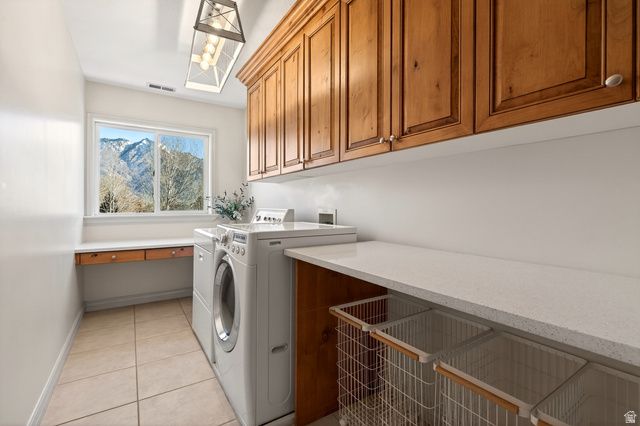 190 N PFEIFFERHORN DR, Alpine, UT 84004