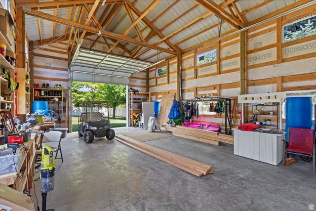 190 N PFEIFFERHORN DR, Alpine, UT 84004