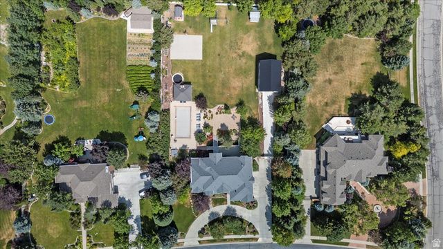 190 N PFEIFFERHORN DR, Alpine, UT 84004