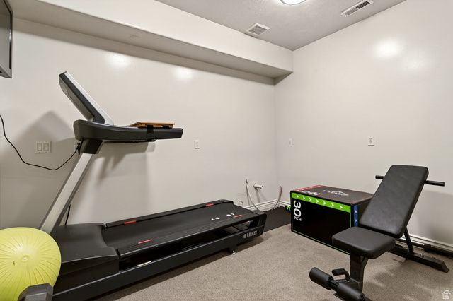 190 N PFEIFFERHORN DR, Alpine, UT 84004