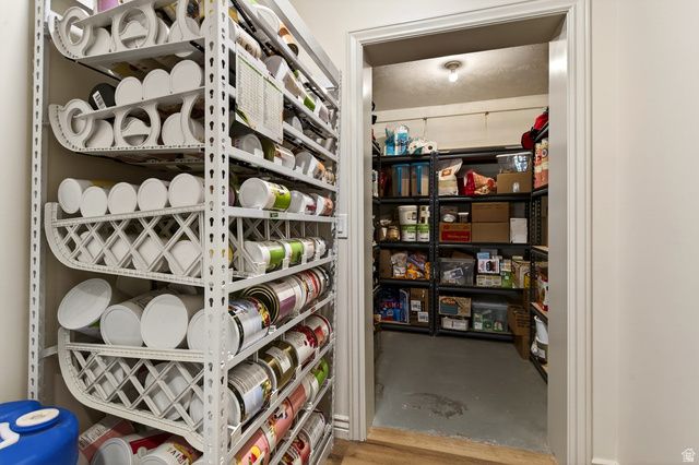 190 N PFEIFFERHORN DR, Alpine, UT 84004