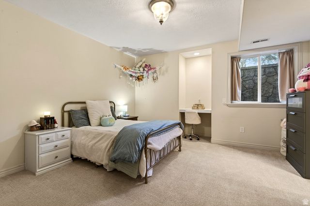 190 N PFEIFFERHORN DR, Alpine, UT 84004