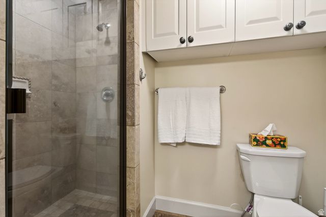 190 N PFEIFFERHORN DR, Alpine, UT 84004