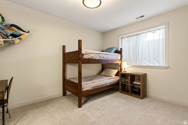 190 N PFEIFFERHORN DR, Alpine, UT 84004