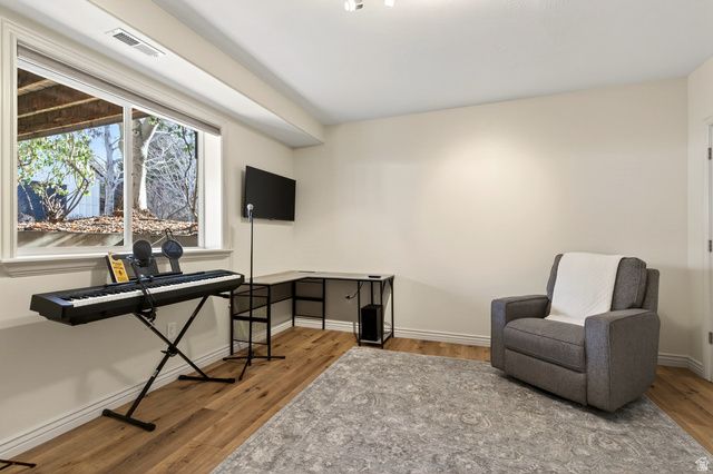 190 N PFEIFFERHORN DR, Alpine, UT 84004