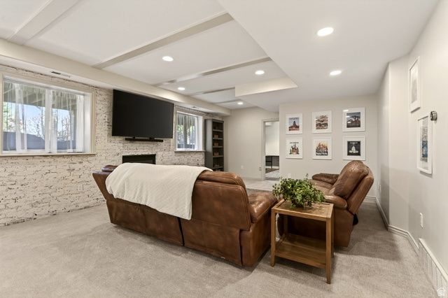 190 N PFEIFFERHORN DR, Alpine, UT 84004