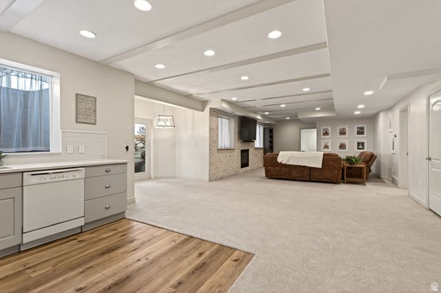 190 N PFEIFFERHORN DR, Alpine, UT 84004