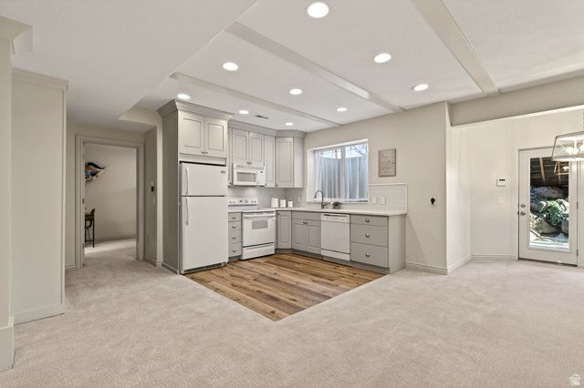 190 N PFEIFFERHORN DR, Alpine, UT 84004