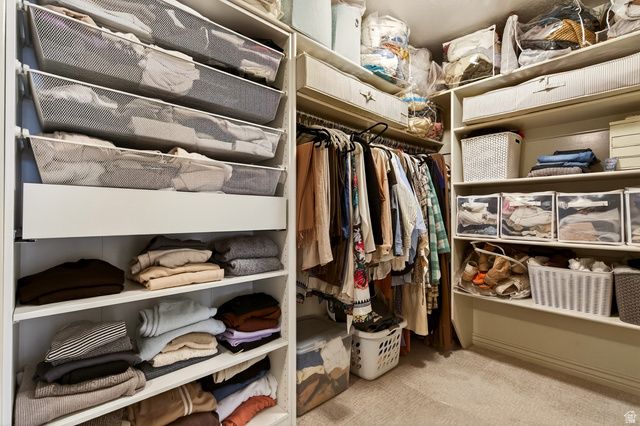 190 N PFEIFFERHORN DR, Alpine, UT 84004