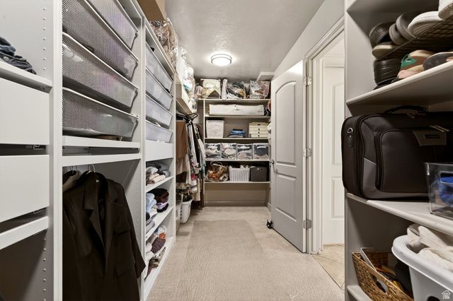 190 N PFEIFFERHORN DR, Alpine, UT 84004