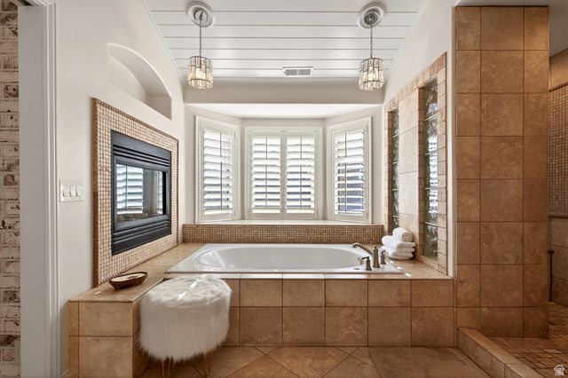 190 N PFEIFFERHORN DR, Alpine, UT 84004