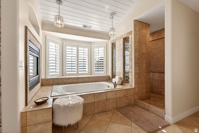 190 N PFEIFFERHORN DR, Alpine, UT 84004