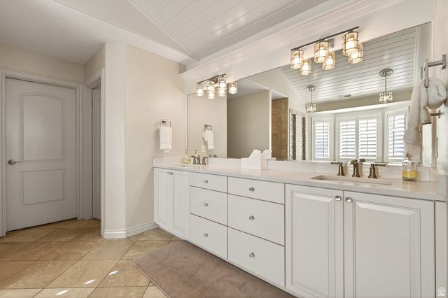 190 N PFEIFFERHORN DR, Alpine, UT 84004