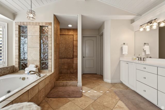 190 N PFEIFFERHORN DR, Alpine, UT 84004