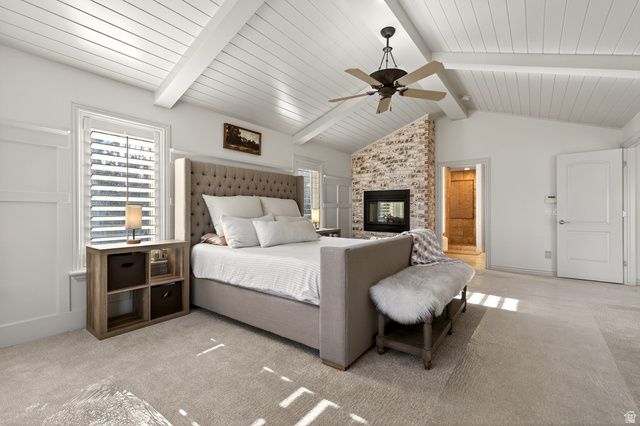 190 N PFEIFFERHORN DR, Alpine, UT 84004