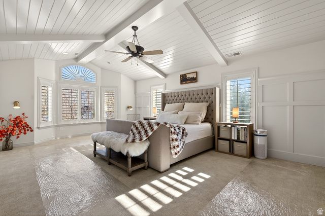 190 N PFEIFFERHORN DR, Alpine, UT 84004