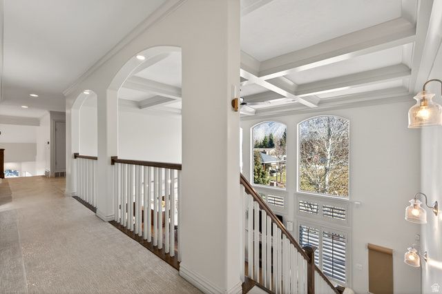 190 N PFEIFFERHORN DR, Alpine, UT 84004