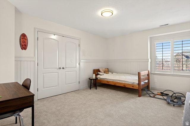 190 N PFEIFFERHORN DR, Alpine, UT 84004