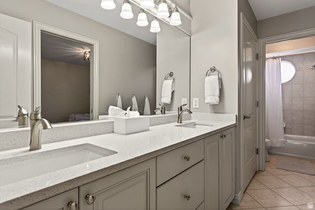 190 N PFEIFFERHORN DR, Alpine, UT 84004