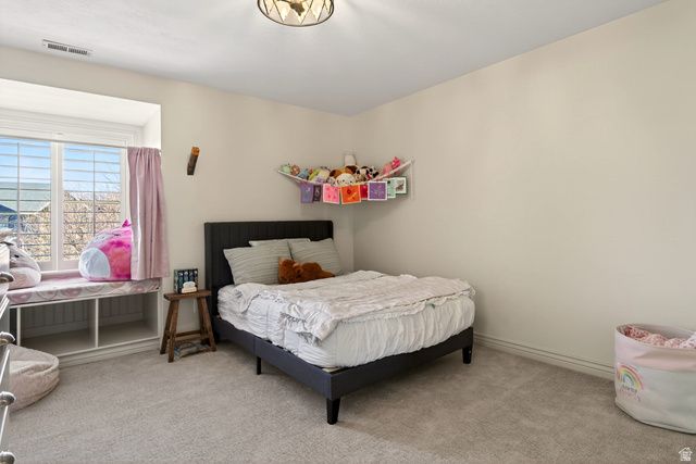 190 N PFEIFFERHORN DR, Alpine, UT 84004