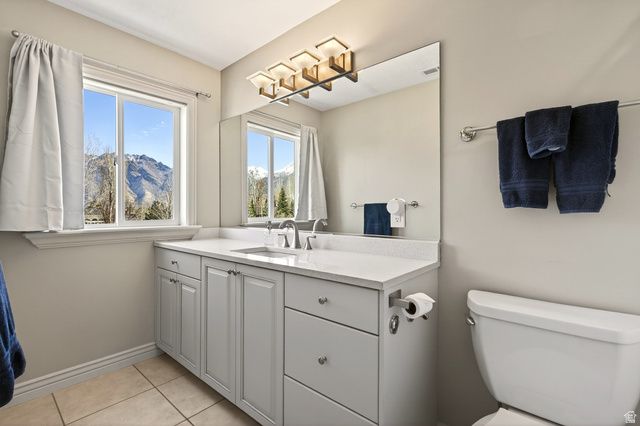 190 N PFEIFFERHORN DR, Alpine, UT 84004