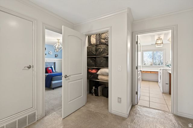 190 N PFEIFFERHORN DR, Alpine, UT 84004