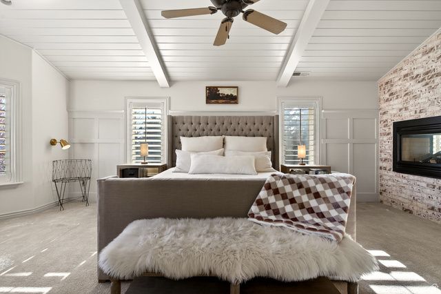 190 N PFEIFFERHORN DR, Alpine, UT 84004