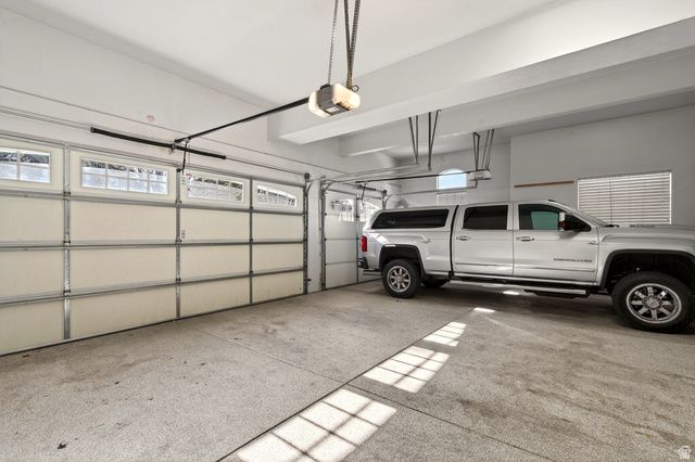 190 N PFEIFFERHORN DR, Alpine, UT 84004