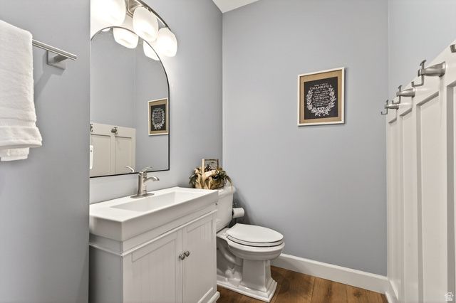 190 N PFEIFFERHORN DR, Alpine, UT 84004