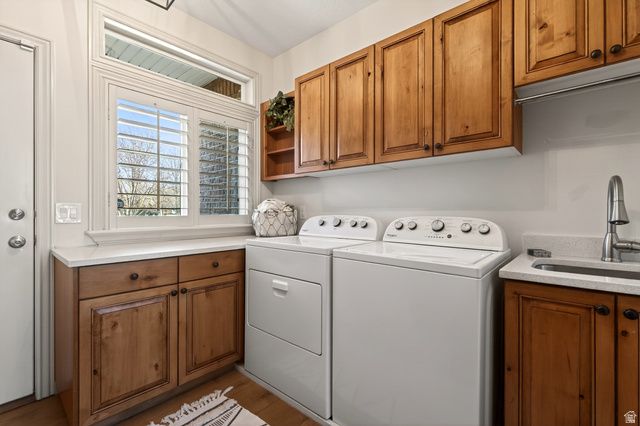 190 N PFEIFFERHORN DR, Alpine, UT 84004