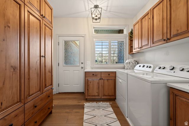 190 N PFEIFFERHORN DR, Alpine, UT 84004