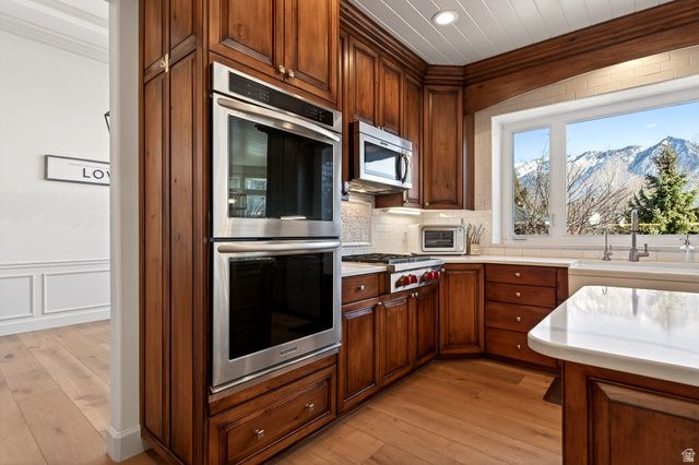 190 N PFEIFFERHORN DR, Alpine, UT 84004