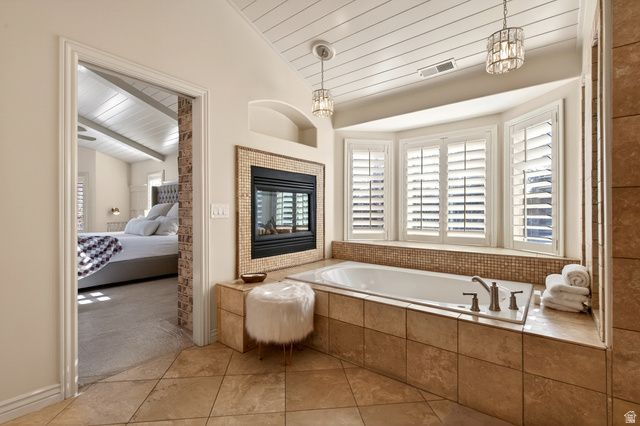 190 N PFEIFFERHORN DR, Alpine, UT 84004