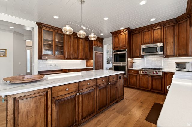 190 N PFEIFFERHORN DR, Alpine, UT 84004