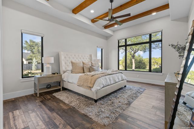 65 SABINAS RIDGE RD, Boerne, TX 78006