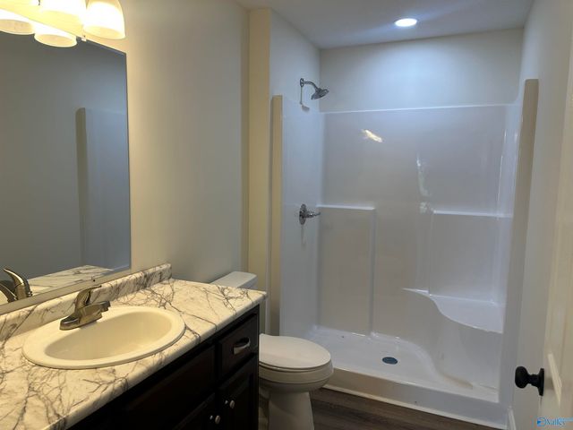 335 County Road 460, Rainsville, AL 35986