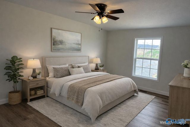 335 County Road 460, Rainsville, AL 35986