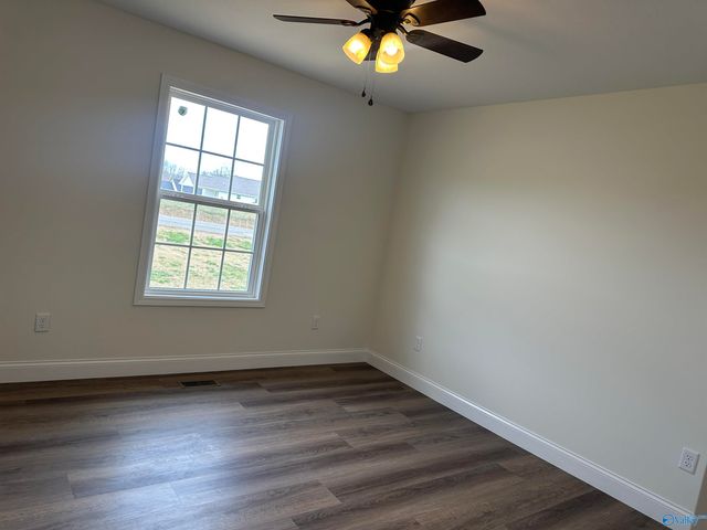 335 County Road 460, Rainsville, AL 35986