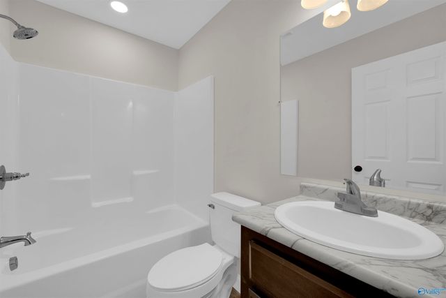 335 County Road 460, Rainsville, AL 35986