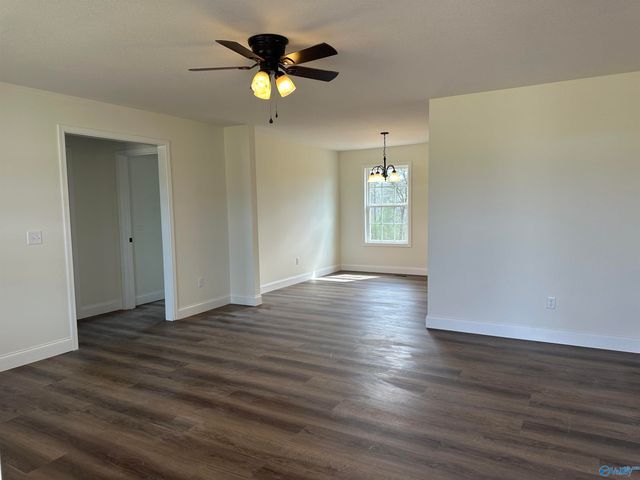 335 County Road 460, Rainsville, AL 35986