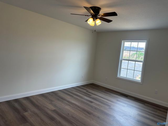 335 County Road 460, Rainsville, AL 35986