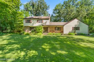 41 McCormack Drive, Lake George, NY 12845